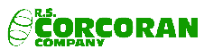 RS Corcoran
